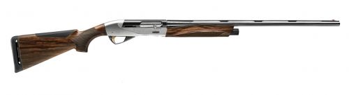 Benelli Ethos Field 28 Gauge Shotgun