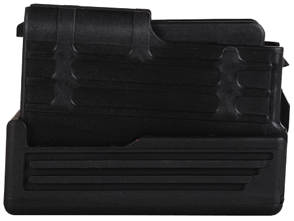 Savage Arms 220 Black