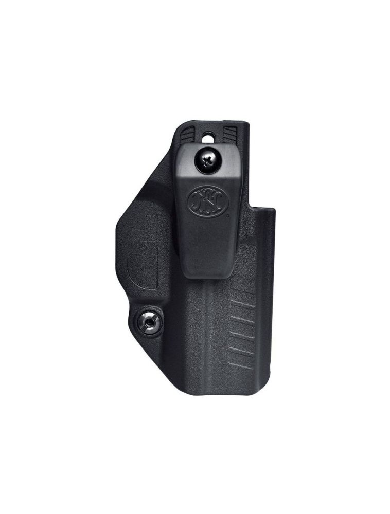 FN Reflex IWB Holster
