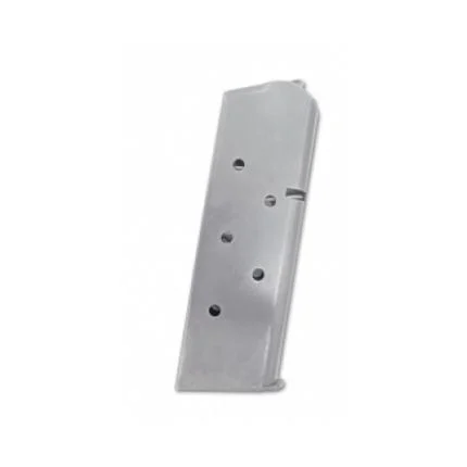 Kimber 1911 Compact Magazine Compact Stainless