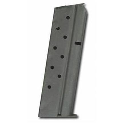 Kimber 8-Round 10mm Full Size Magazine Stainless
