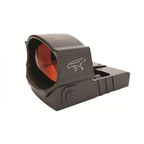 Canik Mecanik MO2 1x Single Dot