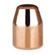 .44 CAL .429 220GR FP 500ct