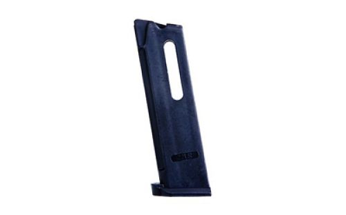 Kimber 1911 22LR Magazine 10-Round Matte Black