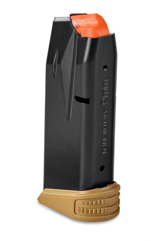 FN Reflex Magazine Flat Dark Earth