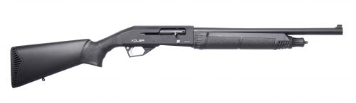 Four Peaks HT-104 12 Gauge Shotgun