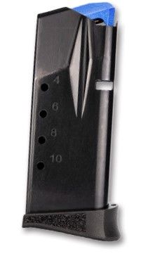 Kimber CDS9 Magazine
