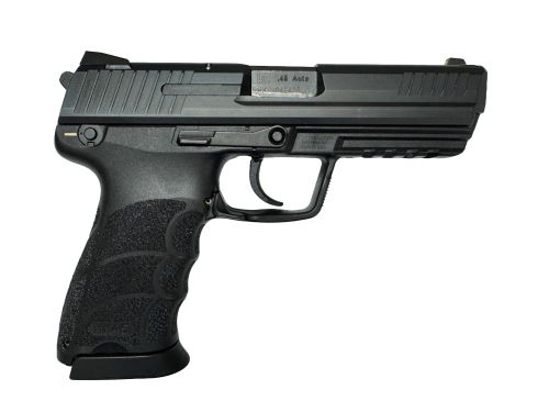 Used Heckler & Koch HK45 .45ACP w/ Box & 2 Mags