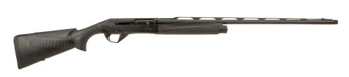 Used Benelli Super Black Eagle 3 20 Gauge, Synthetic, Factory Box