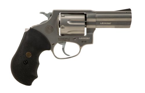 Used Rossi RP63 .357 Magnum, 3" Barrel, Factory Box