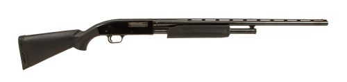 Used Mossberg Maverick 88 20 Gauge, 26" Barrel, No Box