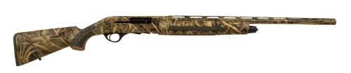 Used Escort Extreme Max 12 Gauge, Camo, Factory Box