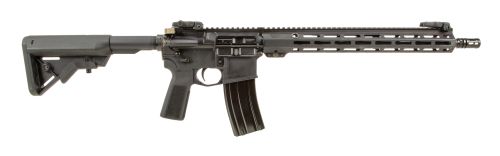 Used Colt M4 Carbine EPR2 Pro 5.56MM, Factory Box