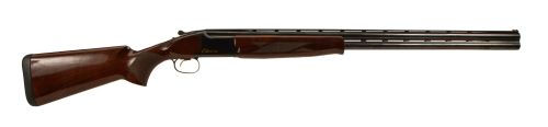 Used Browning Citori CXS 12 Gauge, Factory Box