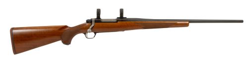 Used Ruger M77 Hawkeye .243 Winchester, No Box