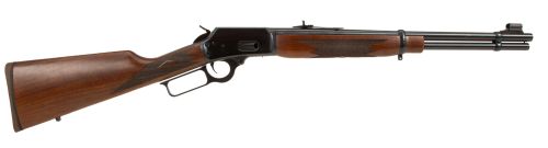Used Marlin Firearms 1894 .357 Magnum, No Box