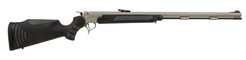 Used Thompson Center Encore Prohunter .50 Caliber, No Box