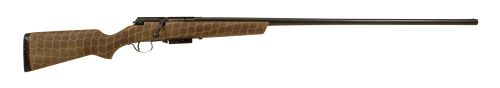 Used Marlin Firearms 55 Goose Gun 12 Gauge, 36" Barrel, Bolt Action, No Box