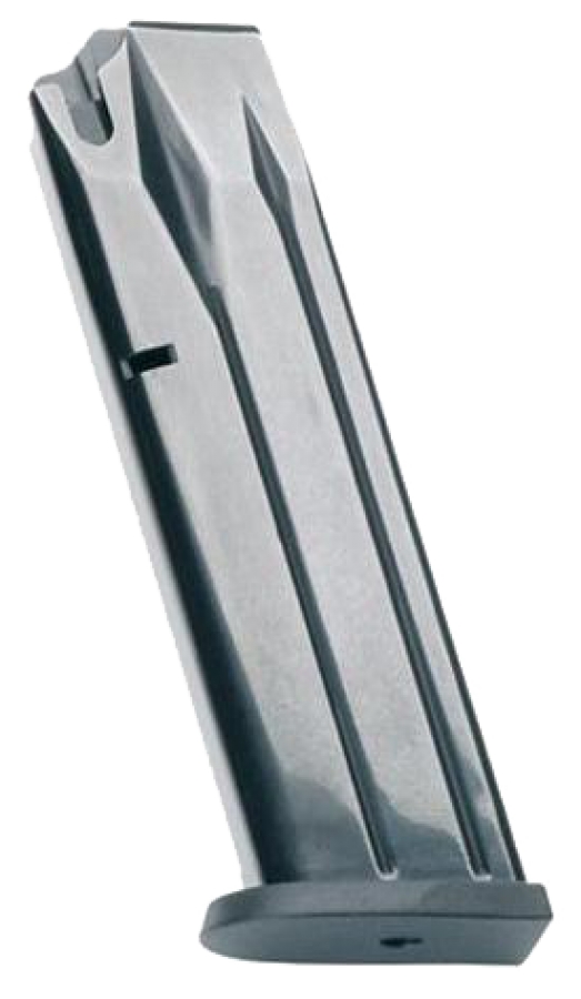 Beretta PX4 Storm 10rd 9mm Magazine Black