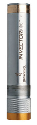 Browning Invector DS Extended 12 Gauge Light Modified