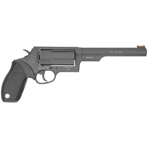 Taurus Judge Magnum .45 Colt/.410 Revolver