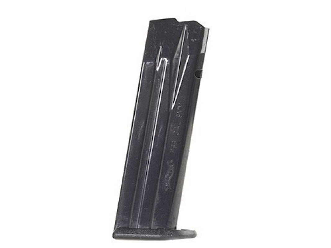 Walther Arms P99 9mm 10 rd Black