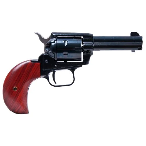 Heritage Manufacturing Rough Rider Convertible .22 LR/.22 WMR Revolver