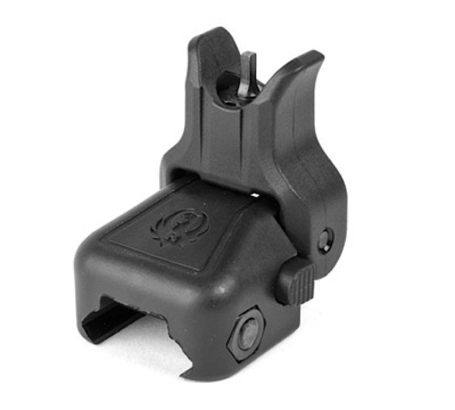 Ruger RDS-FRONT Rapid Deploy Sight Front