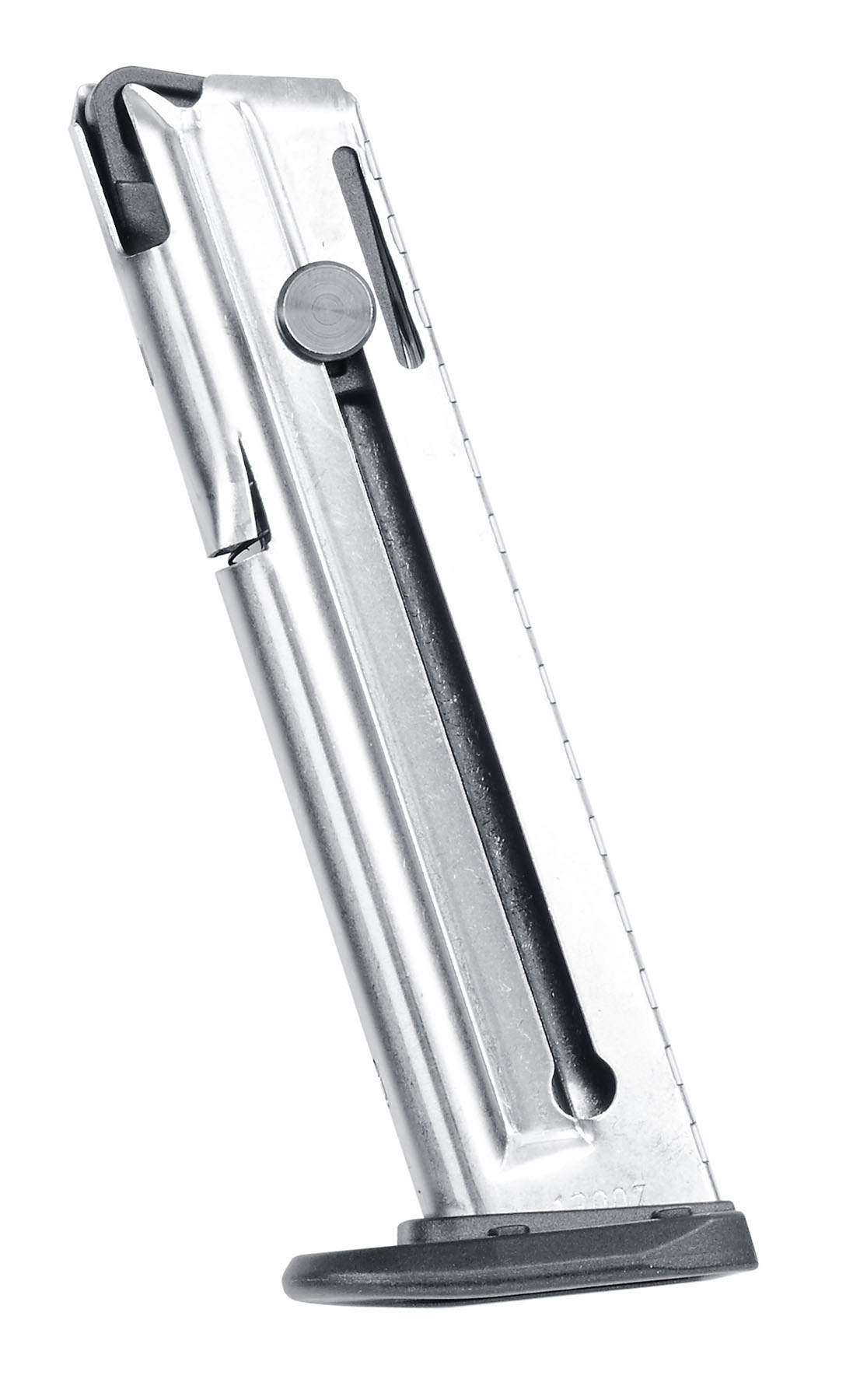 Walther PPQ .22 LR Magazine