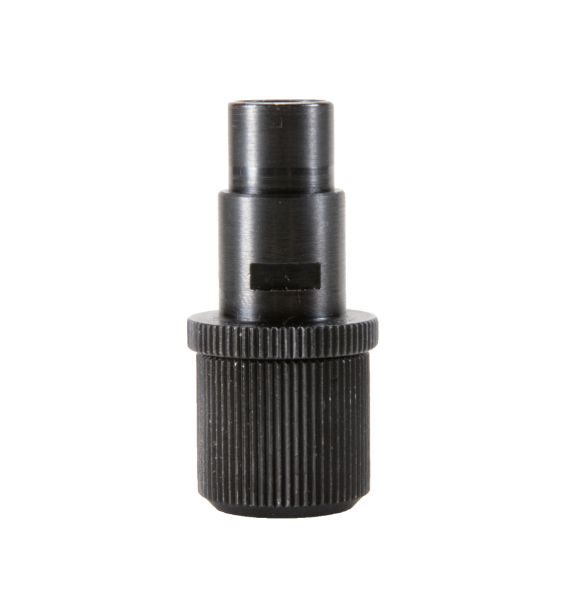 Walther P22 Threaded Barrel Adapter 1/2x28