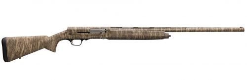 Browning A5 12 Gauge Shotgun