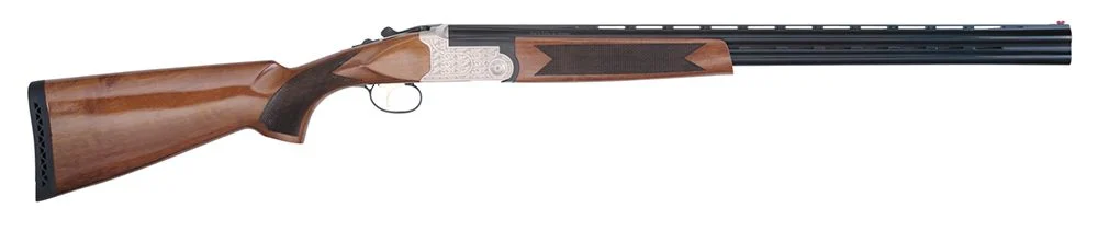 Tristar Arms Setter S/T 20 Gauge High Gloss Turkish Walnut Shotgun