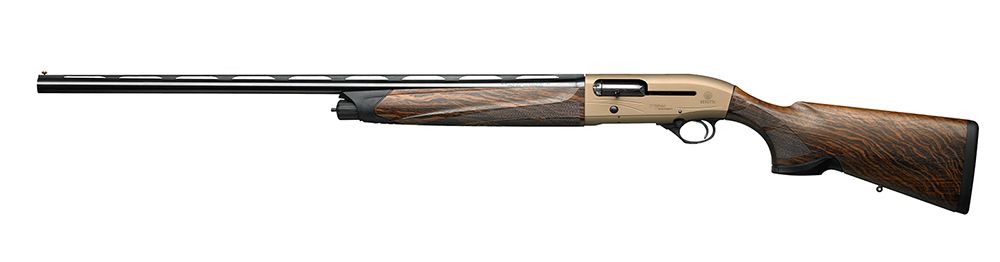 Beretta A400 Xplor Action Left Hand 12 Gauge Shotgun