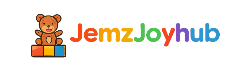 JemzJoyHub
