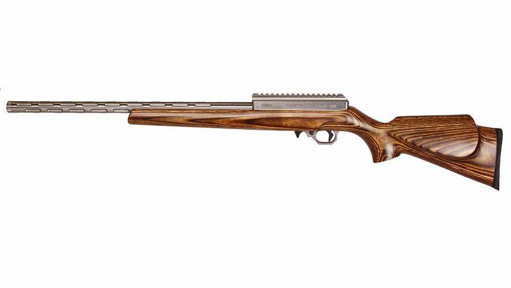 2388 1579295106 i fluted summit 17 wsm with brown sporter stock__54919.1582660886 1000x565