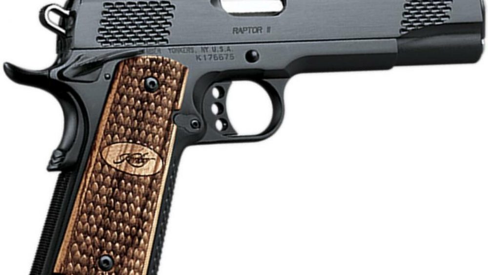 Kimber_RaptorII__61352.1504802443 1000x565