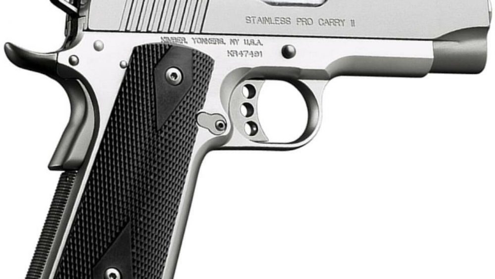 Kimber_StainlessProCarryII__80645.1504790699 1000x565