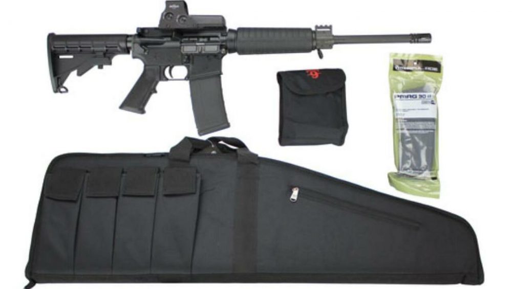 armalite package 1__13022.1504834681 1000x565