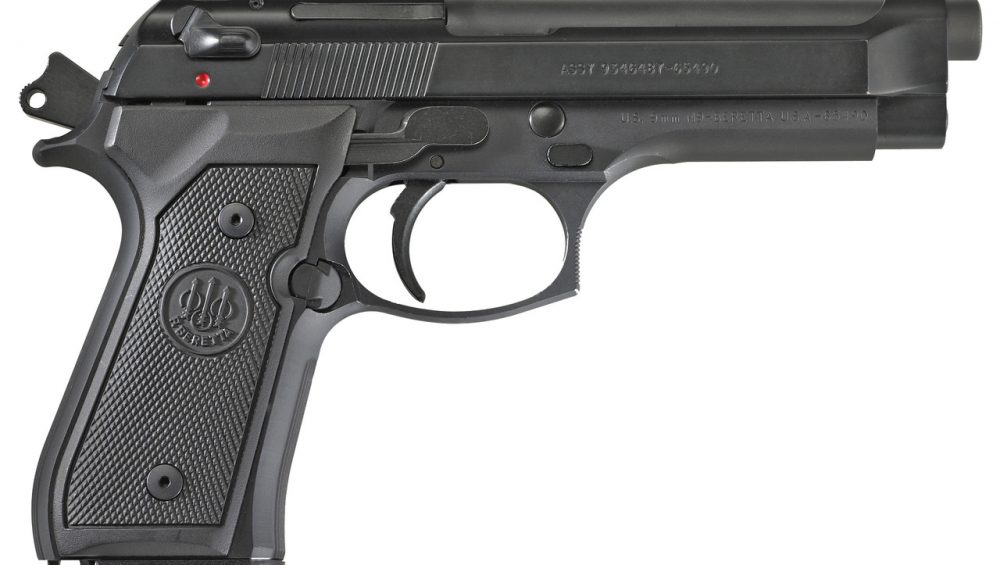 beretta berettam9 j92m9a0ca 1__37408.1594925248 1000x565