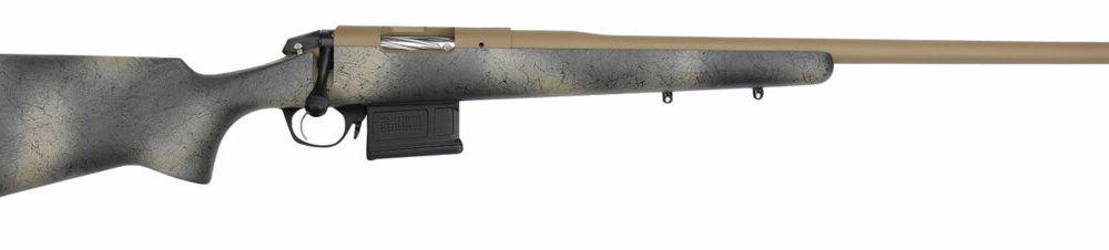 bergara bergaraapproach bpr31300prc__89996.1587997390 1000x226