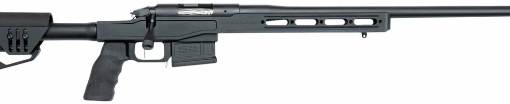 bergara bergaralrp bpr27300prc__19078.1613496947 1000x205