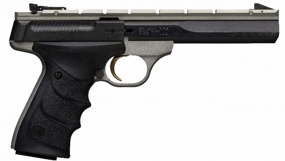 browning browningbuckmark 051564490__78871.1614276272 1000x565