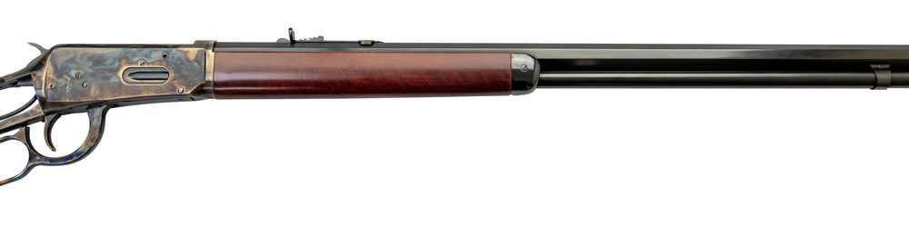 cimarron 1894rifle ca2903__98462.1620674489 1000x250