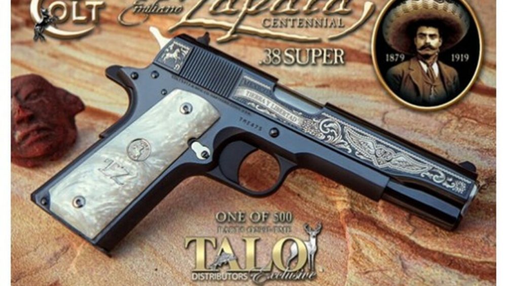 colt 1911 o2991tme__75367.1588268015 1000x565