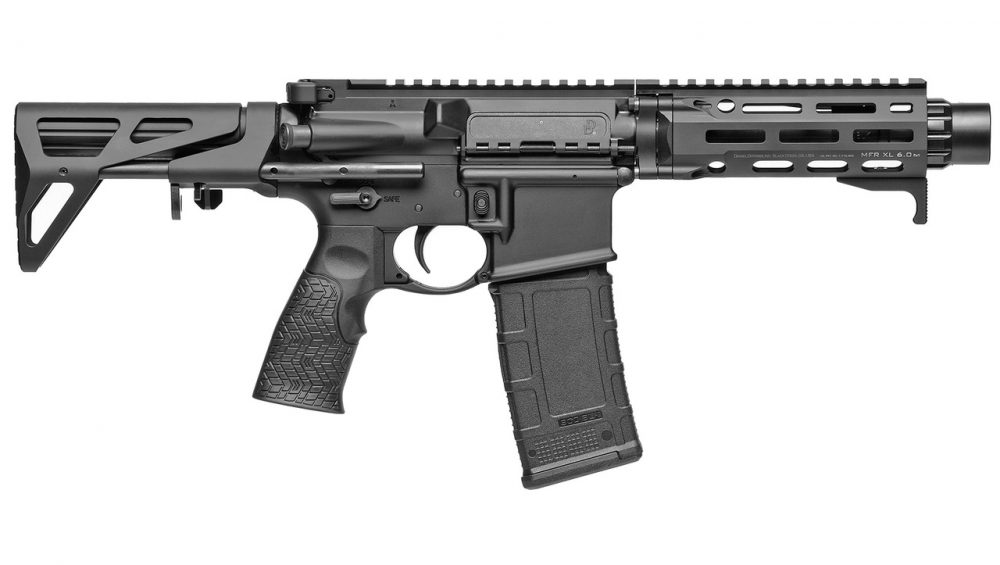 danieldefense 0208822220047__71322.1586886418 1000x565