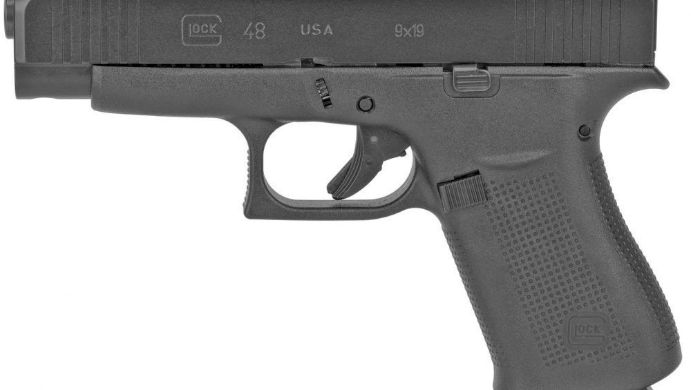 glock glockg48 ua4850201__99746.1588693450 1000x565