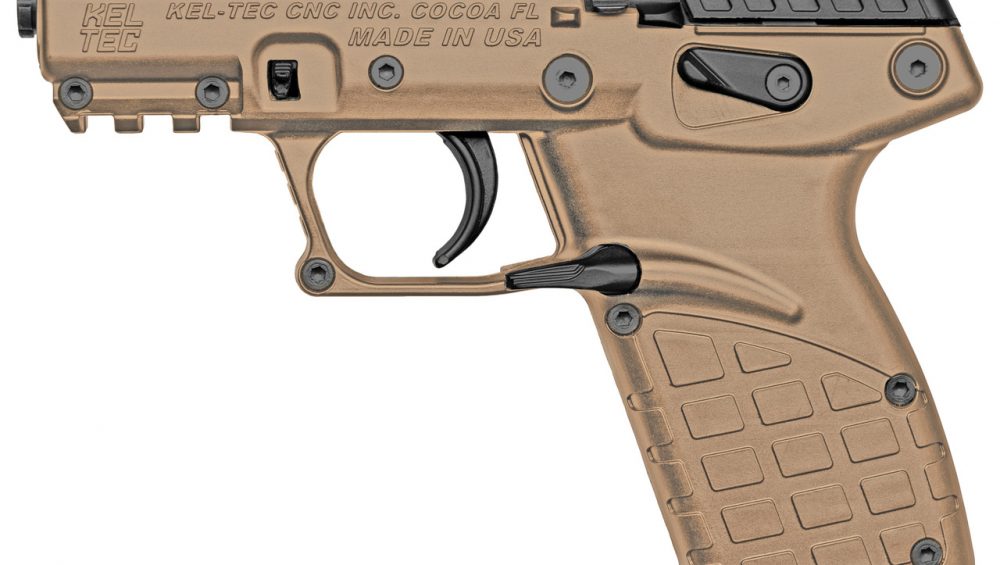 keltec keltecp17 p17tan__15027.1603739830 1000x565