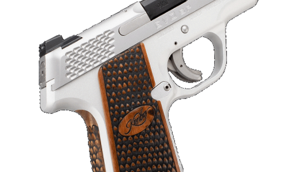 kimber 3900014__78165.1586022221 1000x565