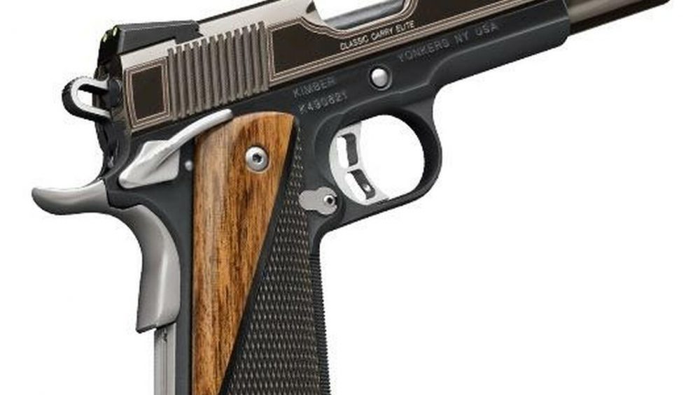 kimber classic_carry_elite_532x495_1_1__56871.1504792080 1000x565