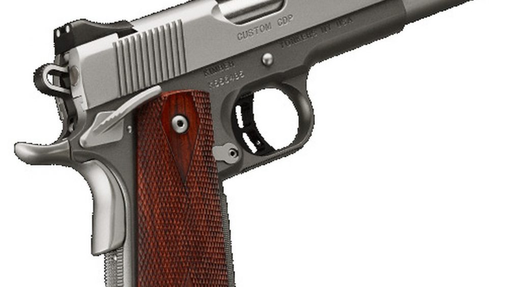 kimber kimber1911fullsize 3000234__16691.1586235254 1000x565